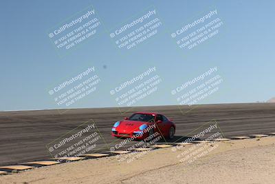 media/Oct-19-2025-PCA San Diego (Sun) [[b7baa86645]]/1-Green Group/Session 2 (Bowl)/